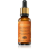 Antipodes Glow Vitamin C élénkítő szérum a bőröregedés első jeleinek eltüntetésére 30 ml-Ár