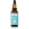 Antipodes Hosanna H₂O Intensive Skin-Plumping Serum Intenzíven hidratáló szérum az arcra 30 ml-Ár