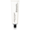 Antipodes Reincarnation Pure Facial Polish & Exfoliator gyengéd bőrradír 75 ml-Ár