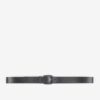 Antony Morato Grey Men's Leather Strap - Mens