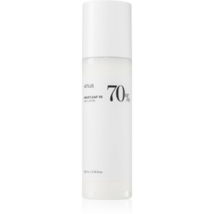 Anua Heartleaf 70% Daily Lotion intenzív hidratáló emulzió 200 ml-Ár