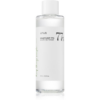 Anua Heartleaf 77% Soothing Toner tisztító és nyugtató toner a bőrréteg megújítására 250 ml-Ár