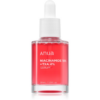 Anua Niacinamide 10% + TXA 4% Dark Spot Correcting Serum élénkítő szérum egységesíti a bőrszín tónusait 30 ml