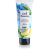 Anwen Cool Bananas színező pakolás a barna és sötét árnyalatú hajra 200 ml-Ár