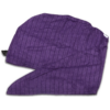 Anwen Dry It Up Hajturbán Purple 1 db-Ár