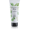 Anwen Emollient Acacia hajkondicionáló Low Porosity 200 ml-Ár