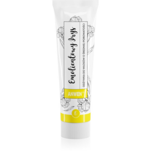 Anwen Emollient Iris hajkondicionáló 100 ml-Ár