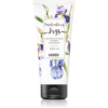 Anwen Emollient Iris hajkondicionáló Medium Porosity 200 ml-Ár