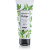 Anwen Emollient Melissa hajkondicionáló High Porosity 200 ml-Ár