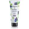 Anwen Grapes & Keratin regeneráló maszk hajra Medium Porosity 200 ml-Ár