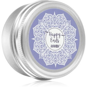 Anwen Happy Ends vaj hajvégekre 15 ml-Ár
