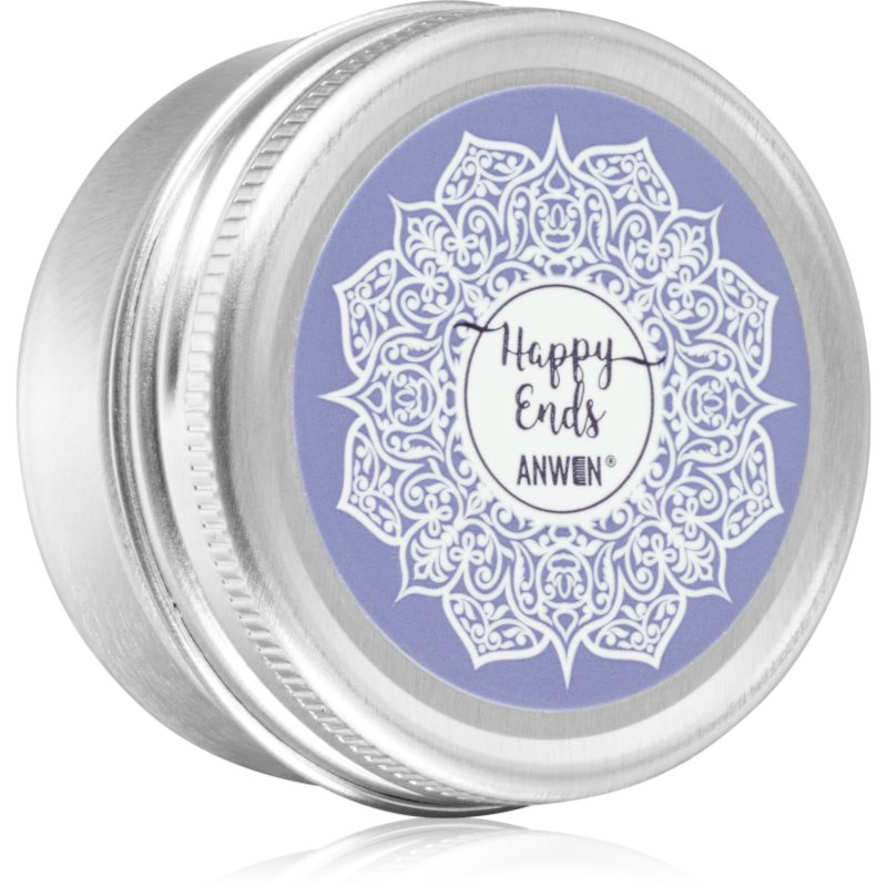 Anwen Happy Ends vaj hajvégekre 15 ml-Ár