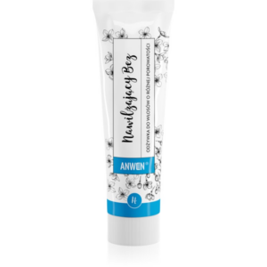 Anwen Lilac hidratáló kondicionáló 100 ml-Ár