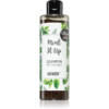 Anwen Mint It Up hámlasztó sampon 200 ml-Ár