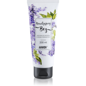 Anwen Moisturizing Lilac hajkondicionáló 200 ml-Ár