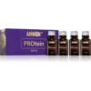 Anwen PROtein proteines ápolás ampullákban 4x8 ml-Ár