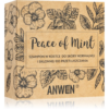 Anwen Peace of Mint szilárd sampon in alu can 75 g-Ár