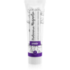 Anwen Protein Magnolia hajkondicionáló Medium Porosity 100 ml-Ár