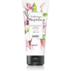 Anwen Protein Magnolia hajkondicionáló Medium Porosity 200 ml-Ár