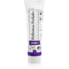 Anwen Protein Orchid hajkondicionáló High Porosity 100 ml-Ár