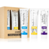 Anwen Proteins . Emollients . Humectants hajkondicionáló takarékos kiszerelés 3 x 100 ml Low porosity