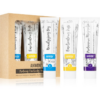 Anwen Proteins . Emollients . Humectants tápláló kondicionáló takarékos kiszerelés 3 x 100 ml Medium porosity-Ár