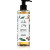 Anwen Wake It Up energizáló sampon Coffee 200 ml-Ár