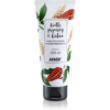 Anwen Wheat & Cocoa haj maszk High Porosity 200 ml-Ár