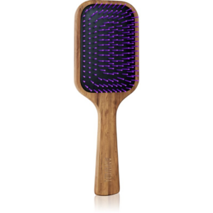 Anwen Wooden fésű 1 db-Ár