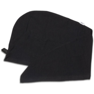 Anwen Wrap It Up Hajturbán black 1 db-Ár