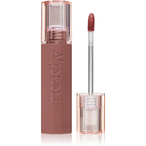 A’pieu Juicy Pang Tint hidratáló ajakfény árnyalat BE01 Fig 3