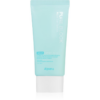 A’pieu Pure Block védő géles krém SPF 50+ 50 ml-Ár