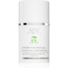 Apis Natural Cosmetics Acne-Stop Home TerApis faggyútermelés csökkentő és pattanás elleni gyengéd krém 50 ml-Ár