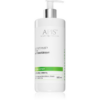 Apis Natural Cosmetics Acne-Stop Home TerApis nyugtató tisztító tonik zsíros és problémás bőrre 500 ml-Ár