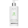 Apis Natural Cosmetics Acne-Stop Home TerApis tisztító és sminkeltávolító tej zöld teával 300 ml-Ár