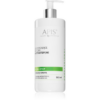 Apis Natural Cosmetics Acne-Stop Home TerApis tisztító és sminkeltávolító tej zöld teával 500 ml-Ár