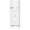 Apis Natural Cosmetics Acne-Stop Professional mattító krém zsíros és problémás bőrre 100 ml-Ár