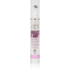 Apis Natural Cosmetics Ageless Beauty kisimító szemkörnyékápoló gél 10 ml