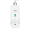 Apis Natural Cosmetics Api-Podo regeneráló és hidratáló krém lábakra 500 ml-Ár