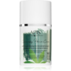 Apis Natural Cosmetics Cannabis Home Care könnyű hidratáló krém száraz és érzékeny bőrre 50 ml-Ár