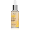 Apis Natural Cosmetics Ceramide Power tápláló szérum az élénk bőrért 30 ml-Ár