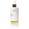 Apis Natural Cosmetics Ceramide Repair hidratáló és nyugtató tonik száraz bőrre 300 ml-ár