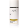 Apis Natural Cosmetics Ceramide Repair regeneráló krém ceramidokkal 100 ml-ár