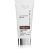 Apis Natural Cosmetics Coffee Shot bőrkisimító arcpeeling kávé kivonattal 200 ml-Ár
