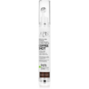 Apis Natural Cosmetics Coffee Shot élénkítő szemszérum kávé kivonattal 10 ml-ár