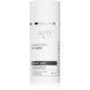 Apis Natural Cosmetics Coffee Shot feszesítő és fiatalító krém kávé kivonattal 100 ml-Ár