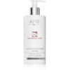 Apis Natural Cosmetics Couperose-Stop hidratáló tonik Érzékeny