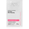 Apis Natural Cosmetics Couperose-Stop intenzíven hidratáló maszk 20 g-Ár