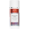 Apis Natural Cosmetics Cranberry Vitality gyengéd feszesítő krém arcra