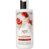 Apis Natural Cosmetics Creamy Strawberry hidratáló tusoló gél 300 ml-Ár